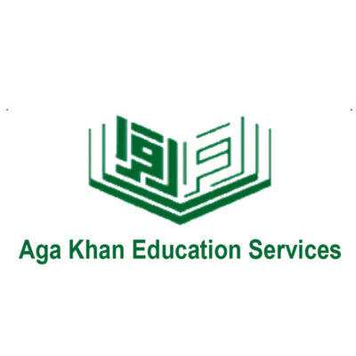 Aga Khan Education Services