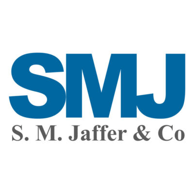 S. M. Jaffer & Co