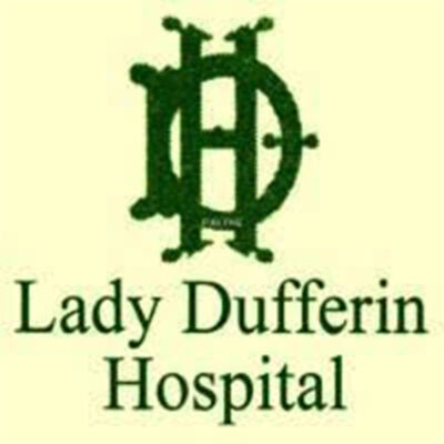 Lady Duffering Hospital