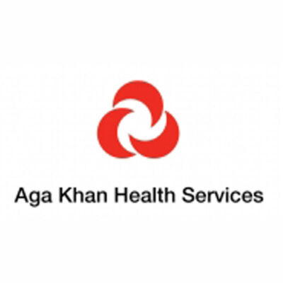 Aga Khan Health Services