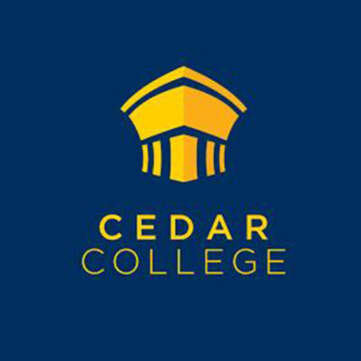 Cedar College