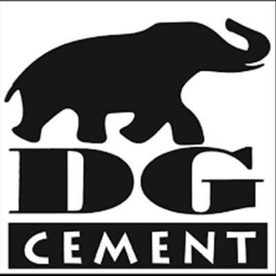 DG Cement