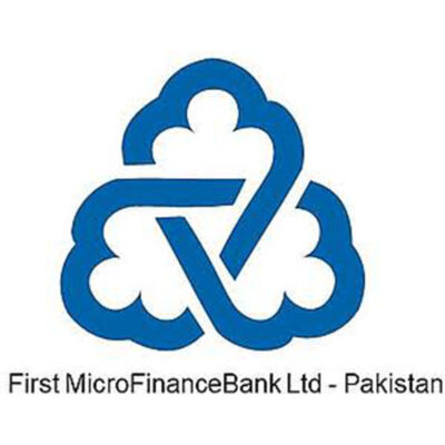 first-micro-finance-bank-ltd.jpg