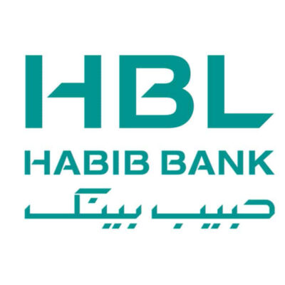 habib-bank