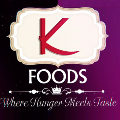 Kashif Foods