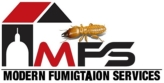 Modern Fumigation Services